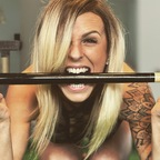 Onlyfans leak bibifee 

 profile picture