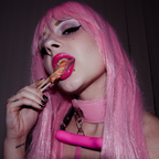 bibifree OnlyFans Leaks (472 Photos and 32 Videos) 

 profile picture