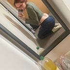 bibitch19 OnlyFans Leaks 

 profile picture