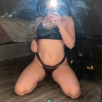 View Hadley Lukeheart (bible.studies_96) OnlyFans 49 Photos and 32 Videos gallery 

 profile picture