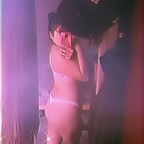 View 🇦🇷 Kaliis 🇦🇷 (bichhott) OnlyFans 49 Photos and 32 Videos gallery 

 profile picture