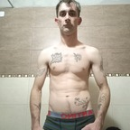 Get Free access to bichito27 (🍆bichito27👅) Leaked OnlyFans 

 profile picture