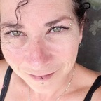 bichonb OnlyFans Leak 

 profile picture