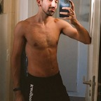 bichotexxx OnlyFans Leaks 

 profile picture