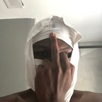 Hot @bickdixckking leak Onlyfans gallery for free 

 profile picture