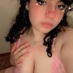 biddywbigtiddies OnlyFans Leaks (49 Photos and 32 Videos) 

 profile picture