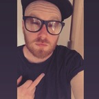 bier_idea (Mark) free OnlyFans Leaked Content 

 profile picture
