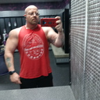 View big-boy-entertainment OnlyFans videos and photos for free 

 profile picture