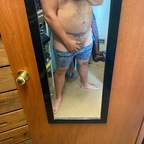 View big-daddy15 (Bigdaddy) OnlyFans 49 Photos and 32 Videos leaks 

 profile picture