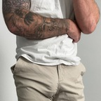 Download big-larry OnlyFans videos and photos for free 

 profile picture