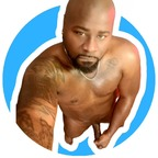 View big.black.dick OnlyFans content for free 

 profile picture