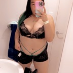 Download big.titted.babe OnlyFans videos and photos for free 

 profile picture