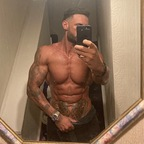 View Joe (big1987j) OnlyFans 49 Photos and 32 Videos for free 

 profile picture