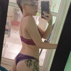 View big4sstrolx (Ari 🌹) OnlyFans 54 Photos and 32 Videos leaks 

 profile picture