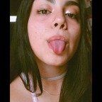 New @big_ass_baby leaks Onlyfans gallery for free 

 profile picture