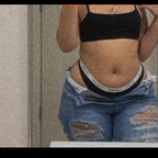big_bankk OnlyFans Leaks (49 Photos and 32 Videos) 

 profile picture