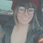 View Breanne (big_bootie_toker) OnlyFans 49 Photos and 45 Videos for free 

 profile picture