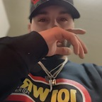 Download big_dick_jojo OnlyFans videos and photos free 

 profile picture