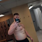 big_red00000 OnlyFans Leaks (49 Photos and 32 Videos) 

 profile picture