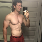 big_rod10 OnlyFans Leak 

 profile picture