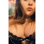 big_tittys7 OnlyFans Leaked Photos and Videos 

 profile picture