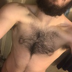 Trending @big_white_freak leaked Onlyfans photos for free 

 profile picture