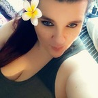 biganbeautiful OnlyFans Leaks 

 profile picture
