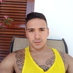 Onlyfans leaks bigandstrong22 

 profile picture