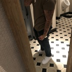 bigant007 (Bigant69) free OnlyFans Leaked Videos and Pictures 

 profile picture