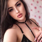 Free access to bigass_eva Leaks OnlyFans 

 profile picture