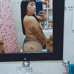 View bigassgirl99 (Stefi 💫💫) OnlyFans 49 Photos and 32 Videos for free 

 profile picture