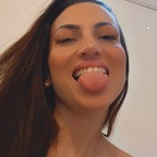 New @bigassonfire leaked Onlyfans content free 

 profile picture