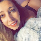 bigasssweetheart OnlyFans Leak (146 Photos and 32 Videos) 

 profile picture