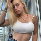 Onlyfans free content bigb00tynanafree 

 profile picture