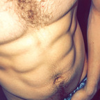 bigb2021 (King kums) OnlyFans Leaked Videos and Pictures 

 profile picture