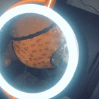 bigbaby0402 OnlyFans Leaks 

 profile picture