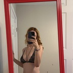 bigbabysgirl OnlyFans Leaked Photos and Videos 

 profile picture
