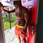 Download bigbadchet OnlyFans content for free 

 profile picture