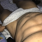 Onlyfans free content bigbaq0 

 profile picture