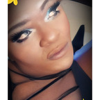Trending @bigbeautifulbitchrayne leaks Onlyfans photos for free 

 profile picture
