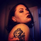 Free access to bigbertha85 (BigBertha) Leaked OnlyFans 

 profile picture