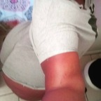 bigbhootie (Gabbywabby2x) OnlyFans Leaked Content 

 profile picture