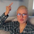 bigbitch.com OnlyFans Leaks (49 Photos and 32 Videos) 

 profile picture