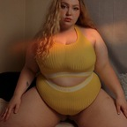 Get Free access to @bigbittyblaine (Blaine White) Leaks OnlyFans 

 profile picture