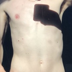 bigblondiexl (BigBlondieXL) free OnlyFans content 

 profile picture