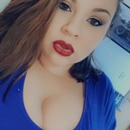 bigboldbeauty26 OnlyFans Leak (102 Photos and 32 Videos) 

 profile picture