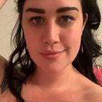 Download bigboobgoddess31 OnlyFans content for free 

 profile picture