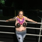 View bigboobstiffany OnlyFans videos and photos for free 

 profile picture