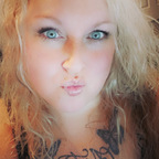 View bigboobyblueeyes OnlyFans content for free 

 profile picture