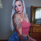 Get Free access to @bigboootyjenn (Jen) Leak OnlyFans 

 profile picture